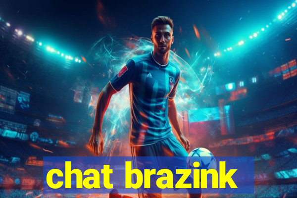 chat brazink